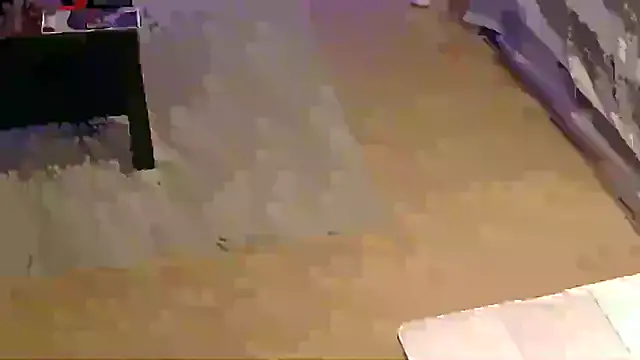 GymBoyVan online show from 03-03-25, 02:49