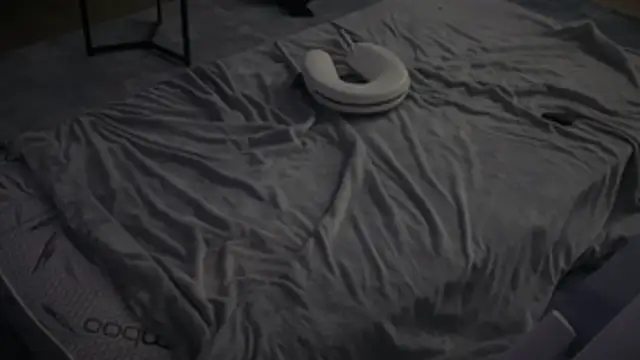 GymBoyVan online show from 03-10-26, 03:43