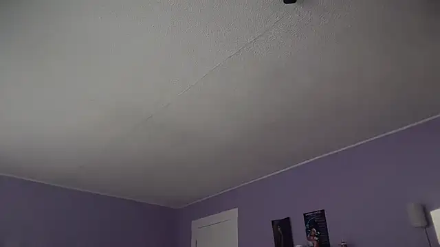 GymBoyVan online show from 04-07-26, 11:39