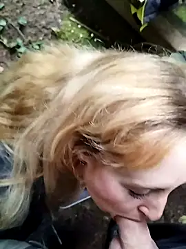 SherryOutdoor1 online show from 10-09-25, 08:26