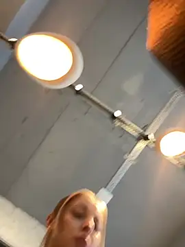 Snapshot of Diamond_Bunny_ chatting on 03-13-26, 03:06 Diamond Bunny online show from 03-13-26, 03:06