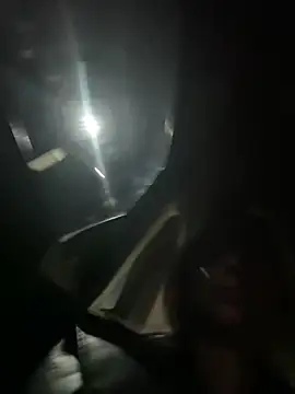 Diamond Bunny  online show from 11-13-25, 04:00