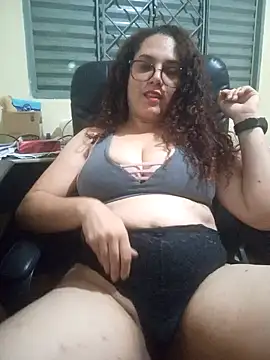litha luna online show from 12-05-24, 09:33
