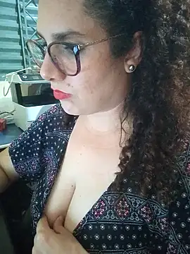 litha luna online show from 12-06-24, 10:13