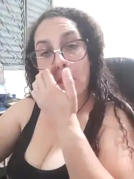 litha luna online show from 12-11-24, 02:41
