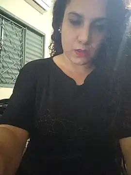 litha luna online show from 12-03-24, 09:06