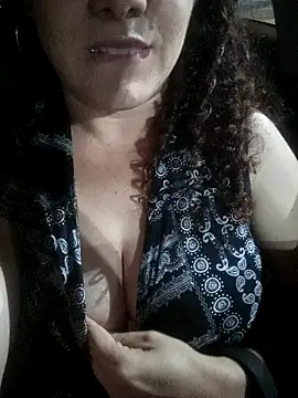 litha luna online show from 01-11-25, 03:13