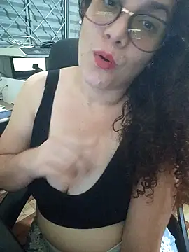 litha luna online show from 12-05-24, 07:43