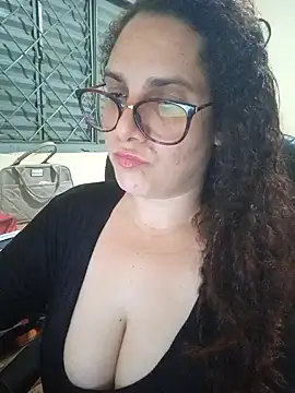 litha luna online show from 12-03-24, 08:11