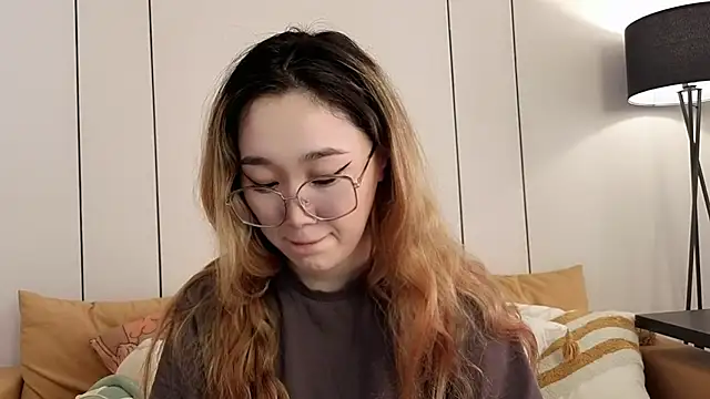 Jennatyan online show from 03-25-26, 07:19