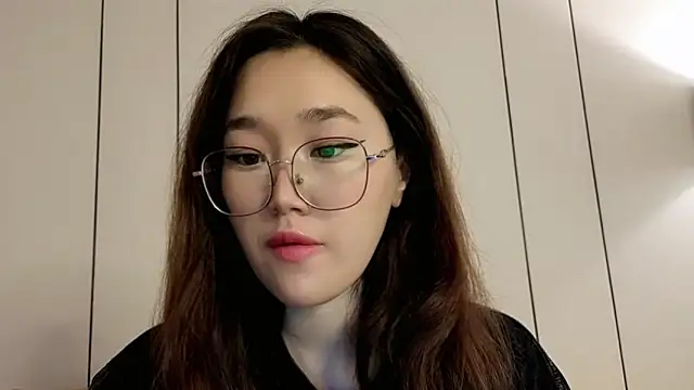 Jennatyan online show from 05-22-26, 03:15