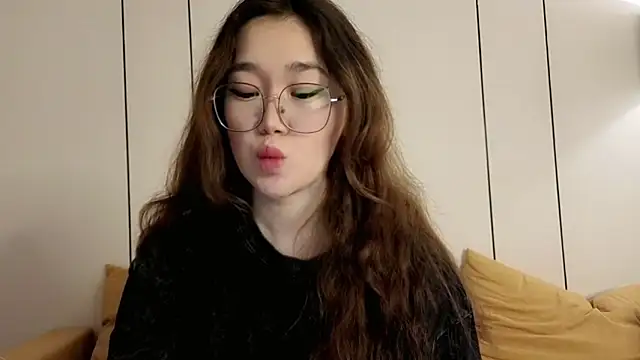 Jennatyan online show from 06-02-26, 03:39