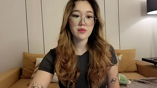 Jennatyan online show from 03-20-26, 04:13