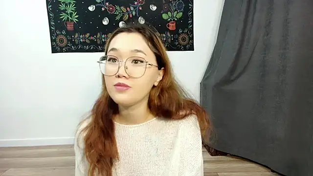 Jennatyan online show from 09-29-25, 02:55