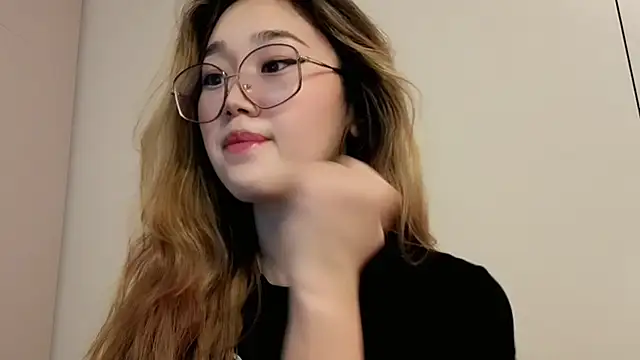 Jennatyan online show from 03-06-26, 06:41