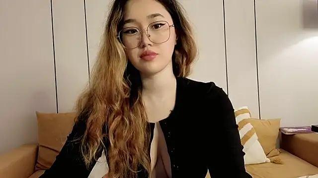 Jennatyan online show from 04-25-26, 05:32