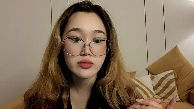 Jennatyan online show from 03-16-26, 04:53