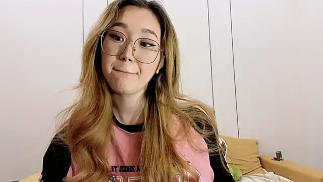 Jennatyan online show from 01-12-26, 09:27