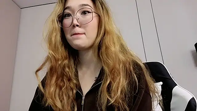 Jennatyan online show from 02-22-26, 06:16