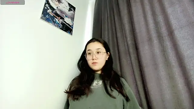 Jennatyan online show from 02-19-25, 08:01