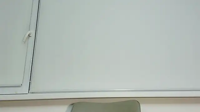 Jennatyan online show from 11-20-25, 11:11