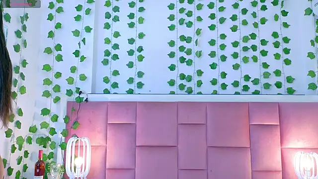 kaily sweet1 online show from 03-30-26, 11:11