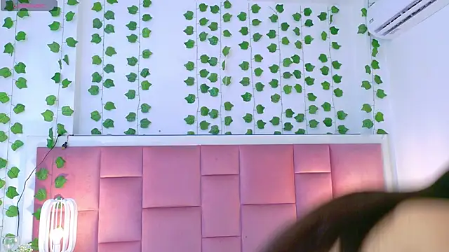 kaily sweet1 online show from 05-23-26, 11:09