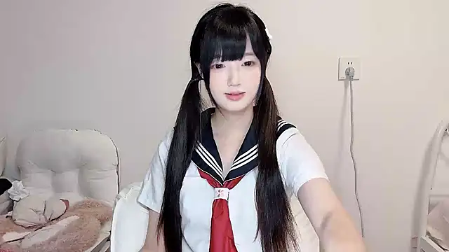 Snapshot of Fairy-06 chatting on 12-07-24, 04:31 Fairy-06 online show from 12-07-24, 04:31