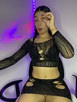 vane xx  online show from 12-17-24, 08:01