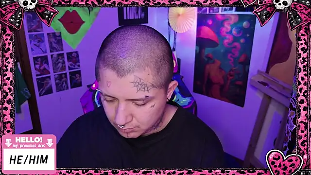 masterkevinftm online show from 04-19-26, 04:02