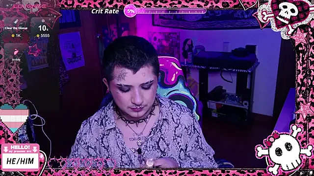 Snapshot of masterkevinftm chatting on 07-01-26, 03:07 masterkevinftm online show from 07-01-26, 03:07