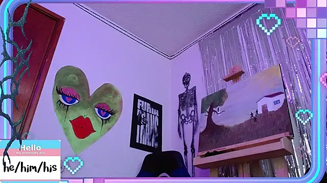 masterkevinftm online show from 01-15-26, 03:59