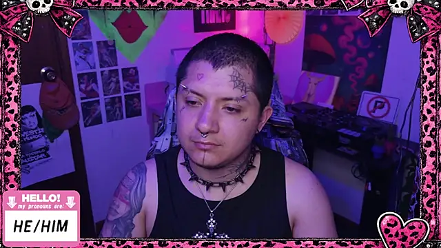 masterkevinftm online show from 05-07-26, 12:59