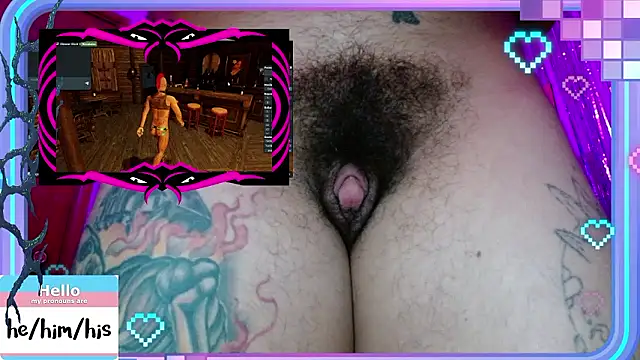 masterkevinftm online show from 01-08-26, 05:13