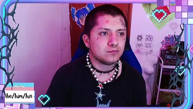 masterkevinftm online show from 03-15-25, 01:51