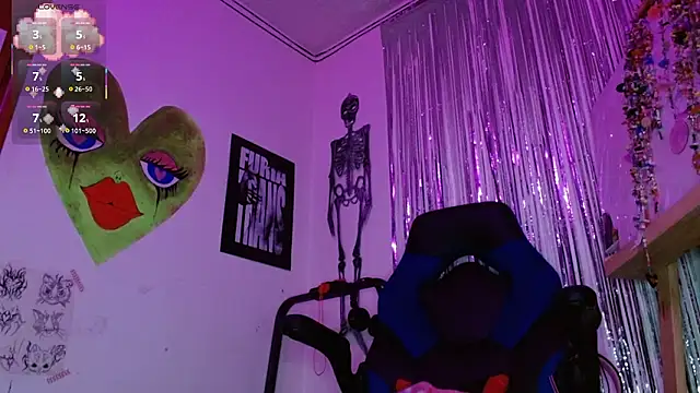 masterkevinftm online show from 03-09-26, 06:39