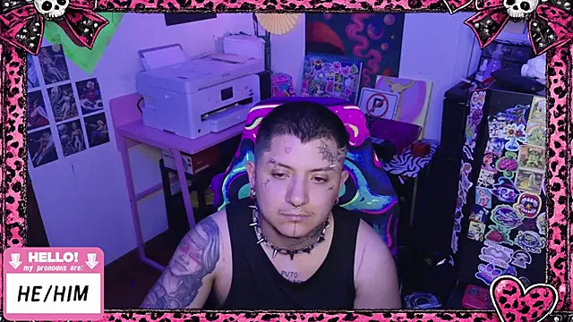 masterkevinftm online show from 05-28-26, 05:26