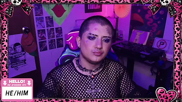 masterkevinftm online show from 05-14-26, 08:22