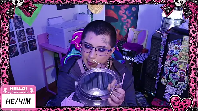 masterkevinftm online show from 05-25-26, 11:53