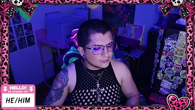 masterkevinftm online show from 05-26-26, 06:22