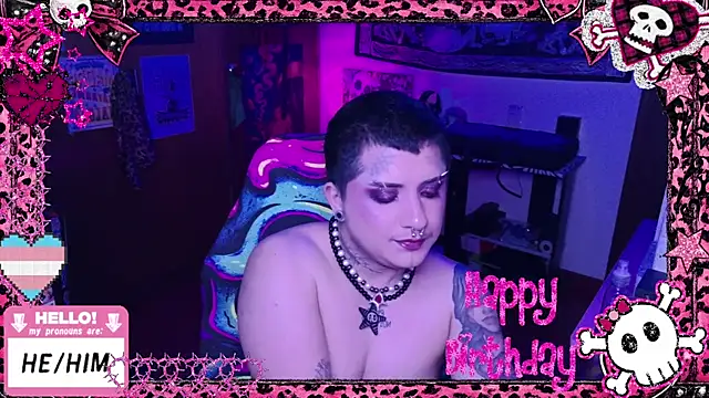 Snapshot of masterkevinftm chatting on 06-30-26, 05:07 masterkevinftm online show from 06-30-26, 05:07
