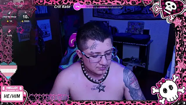 Snapshot of masterkevinftm chatting on 07-15-26, 03:57 masterkevinftm online show from 07-15-26, 03:57