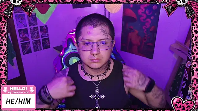 masterkevinftm online show from 04-15-26, 03:34