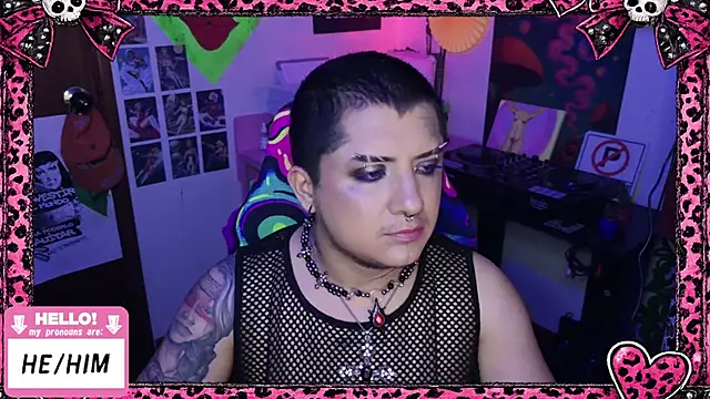 masterkevinftm online show from 05-13-26, 09:05