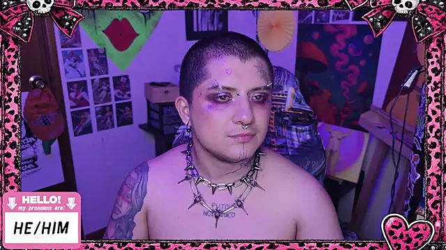 masterkevinftm online show from 05-02-26, 05:01