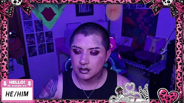 masterkevinftm online show from 05-16-26, 04:33