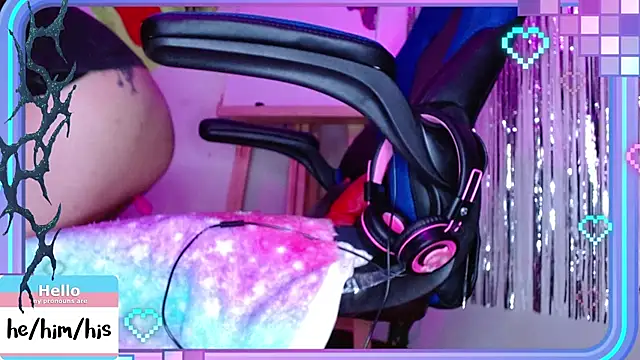 masterkevinftm online show from 03-03-26, 06:20