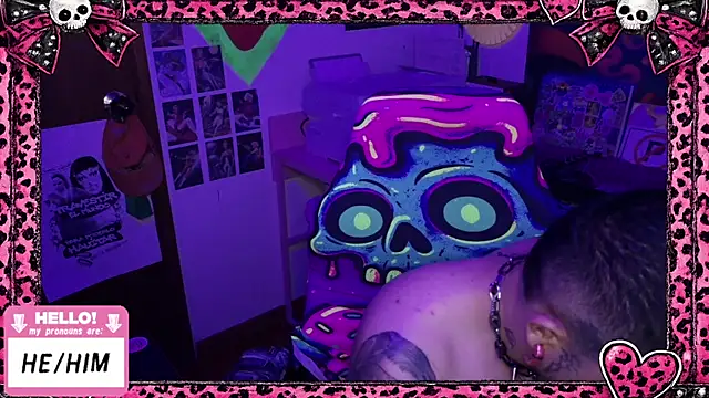 masterkevinftm online show from 06-01-26, 04:35