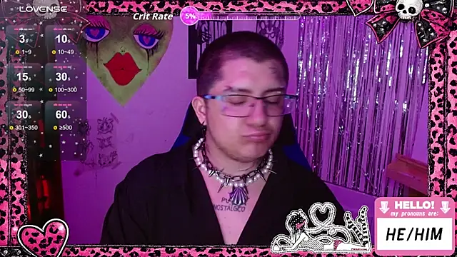 masterkevinftm online show from 04-01-26, 03:19