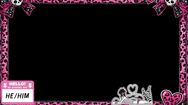 masterkevinftm online show from 05-18-26, 04:12